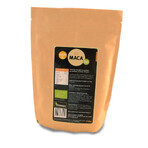 BIO Maca-Extrakt 4:1 250g Hanoju