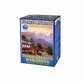 MANJISHTA Zecken und Borreliose ayurvedischer Tee - Everest Ayurveda 100g