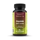 Cistus incanus, 90 Kapseln Pharmovit
