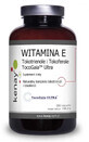 Vitamin E Tocotrienole und Tocopherole TocoGaia 300 Kapseln Kenay