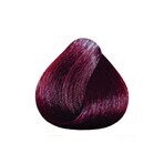 Colour & Soin Haarfarbe (tiefrot) 10R 135ml