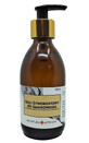 BJK BIO Harz Knochen&#246;l 250ml BJK BIO