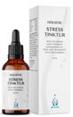 Ganzheitliche Stress-Tinktur 50ml