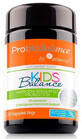 ProbioBalance (KIDS Balance 10 St&#228;ngel/5mld) 30 Kapseln Aliness