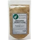 Herbs Prebiotic amestec de plante proprietar 200g Zielarnia Suwalska