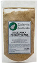 Herbs Prebiotic Propriet&#228;re Kr&#228;utermischung 200g Zielarnia Suwalska