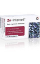 Zn-Intercell Zink 90 Mikrokapseln Intercell