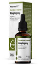 Adaptogene Extrakte in Tropfen 30 ml Pharmovit Clean Label