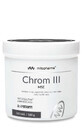 MSE dreiwertiges Chrom, 360 Tabletten - Dr. Enzmann - Dr. Enzmann