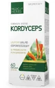 Medica Herbs