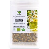 Kamille 60g EcoBlik-Kräutertee 60g