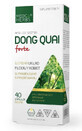 Dong Quai Forte (560mg) 40 Kapseln Medica Herbs