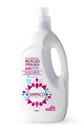 Hypoallergenes parf&#252;mfreies Waschmittel Baby Pure, 1500ml, Swonco