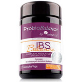 ProbioBalance ( IBS Balans 10mld )30 capsules Aliness