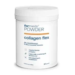 Collagen Flex Powder 30 Portionen Formeds