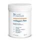 Collagen Flex Powder 30 Portionen Formeds
