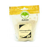 Racine d'ashwagandha en poudre 100g Astron