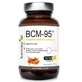 Kurkuma - löslicher Extrakt BCM-95 Biocurcumin 60g - Kenay