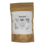 Erythrit (Zuckeraustauschstoff) 500 g Natur Planet