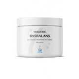 Equilibrio acido-base Holistic BasBalance Zn Mg K (250 g)