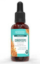 Cordyceps 50ml Encann