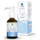 Vitamina A+E picături 30 ml Avitale