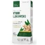 Medizinischer Ingwer 600mg 60 Kapseln Medica Herbs