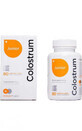 Colostrum Junior mit Probiotika ImmunoFirstAid 80 Gelee-Gelees Colostrum Polen