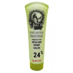 Hanföl-Salbe 24% Nr. 657, 80g Dr. Retter Hanfbalsam
