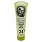 Hanföl-Salbe 24% Nr. 657, 80g Dr. Retter Hanfbalsam