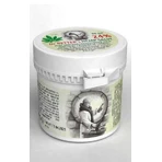 Hanföl-Salbe 24% Nr. 657, 80g Dr. Retter Hanfbalsam