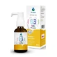 Avitale D3 Kids 400 UI x 30 ml