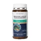 Grünlipp-Mollusken-Extrakt (500 mg) 150 Kapseln Sanct Bernhard