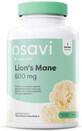 Osavi L&#246;wenm&#228;hne (Sonnenhut) 600 mg - 120 vegane Kapseln