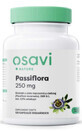 Osavi Passionsblume 250 mg 120 Kapseln