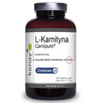 L-Carnitin Carnipure (300 Kapseln), Kenay