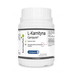 L-Carnitin Carnipure (300 Kapseln), Kenay