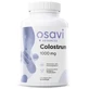 Osavi Colostrum 1000 mg, 120 Kapseln