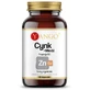 Zinco + Rame 90 capsule Yango