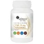 Zink chelatiert 15 mg 100 Tabletten Aliness