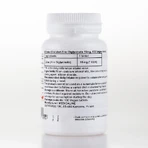 Zink chelatiert 15 mg 100 Tabletten Aliness