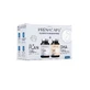 PRENACAPS multiPLAN 30 Kapseln + DHA 60 Kapseln ForMeds