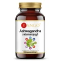 Ashwagandha mit B-Vitaminen 90 Kapseln Yango