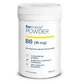 B6 POWDER powder (60 portions) - vitamine B6 Formeds