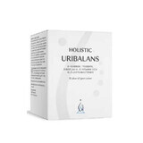 UriBalans, 32 sachets (urinary tract infections) Holistic