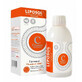 Liposol C 1000 Liposomales Vitamin C 1000 (gepuffert) 250 ml Orange - Medicaline