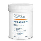 POWDER COLLAGEN MAX (30 servings) - 5,000 mg Formeds