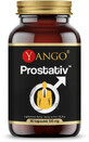 Prostativ 90 Kapseln Yango