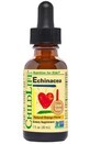 Echinacea Echinacea f&#252;r Kinder 30 ml Child Life