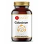 Yango Colostrum 40% IgG, 90 kapsułek
